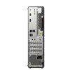 Настольный ПК Lenovo ThinkCentre Neo 55s G6 SFF Photo 4