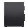 Настольный ПК Lenovo ThinkCentre Neo 55s G6 SFF Photo 5