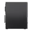 Настольный ПК Lenovo ThinkCentre Neo 55s G6 SFF Photo 6