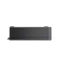 Настольный ПК Lenovo ThinkCentre Neo 55s G6 SFF Photo 7