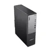 Настольный ПК Lenovo ThinkCentre Neo 55s G6 SFF Photo 8