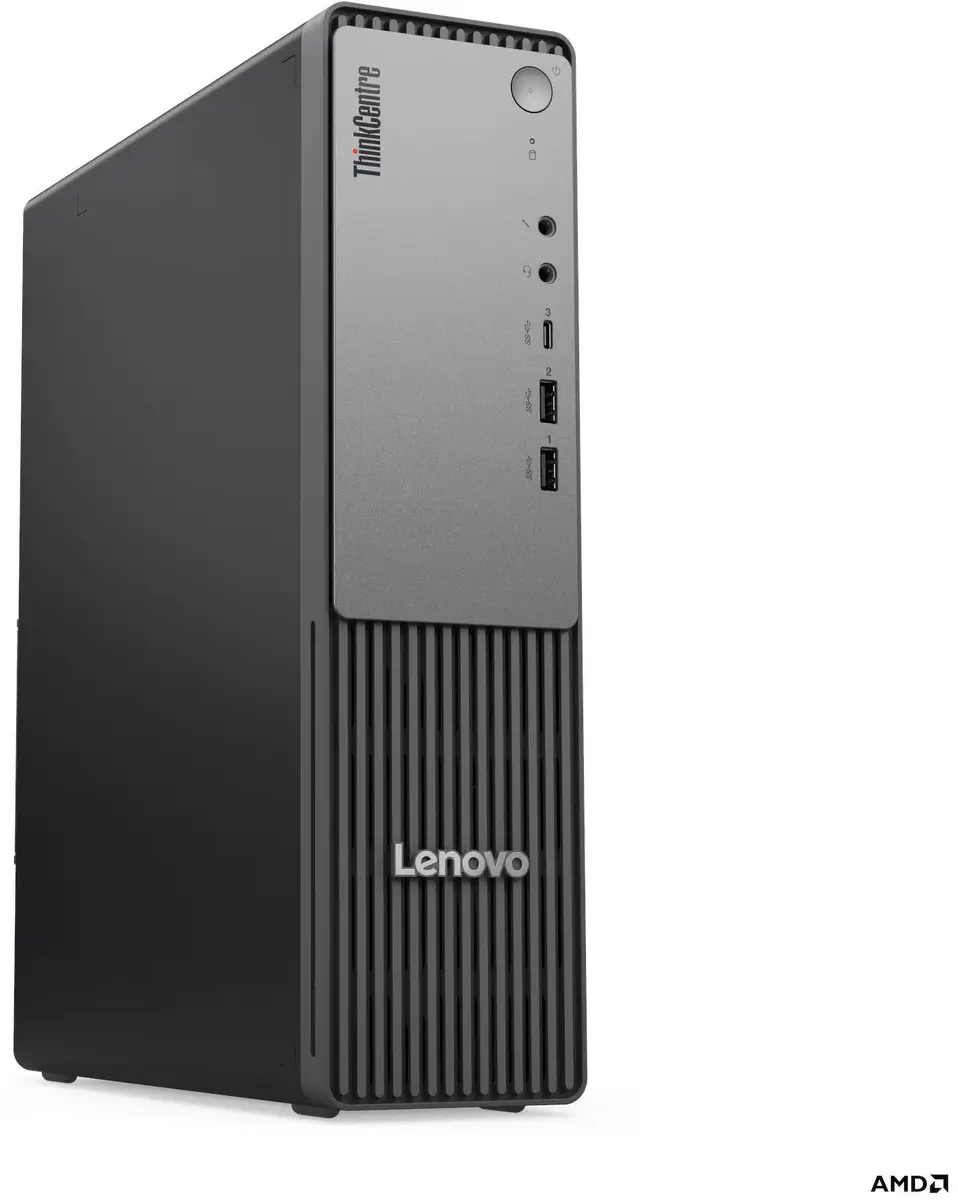 Datora komplekts Lenovo ThinkCentre Neo 55s