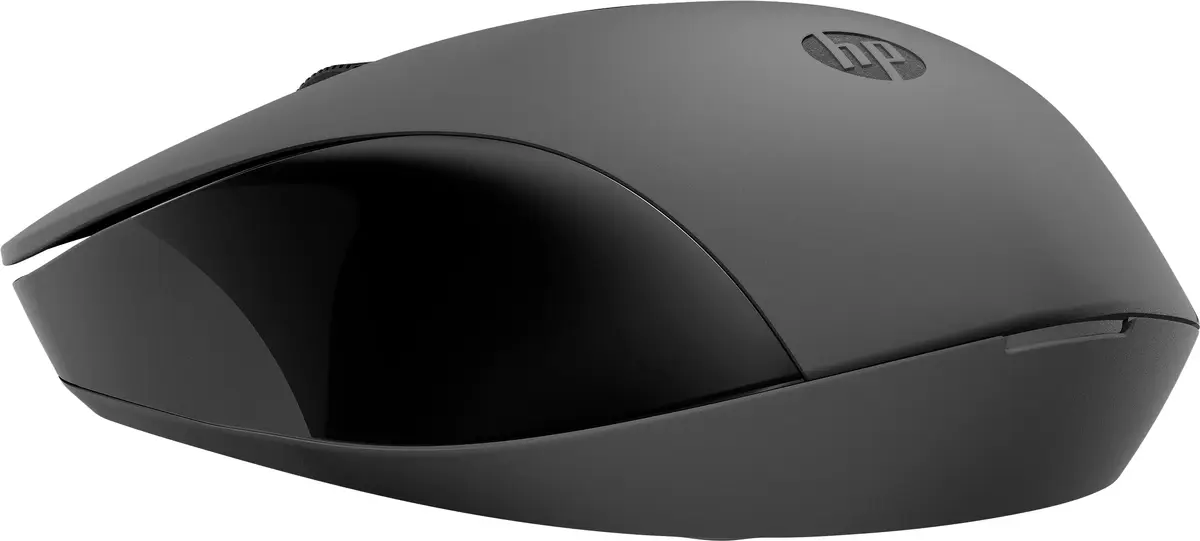Беспроводная мышь KINGSTON HP 150 Photo 2