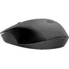 Беспроводная мышь KINGSTON HP 150 Photo 2