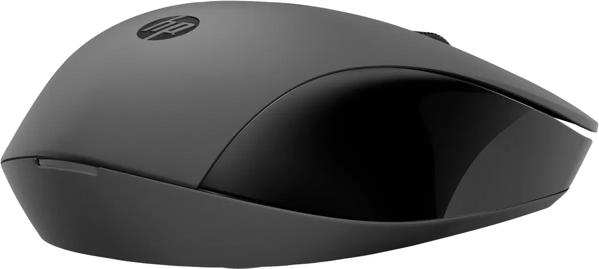 Беспроводная мышь KINGSTON HP 150 Photo 3