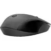 Беспроводная мышь KINGSTON HP 150 Photo 3