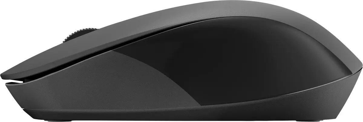 Беспроводная мышь KINGSTON HP 150 Photo 4