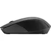 Беспроводная мышь KINGSTON HP 150 Photo 4