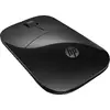 Kingston HP Z3700 беспроводная мышь Photo 3