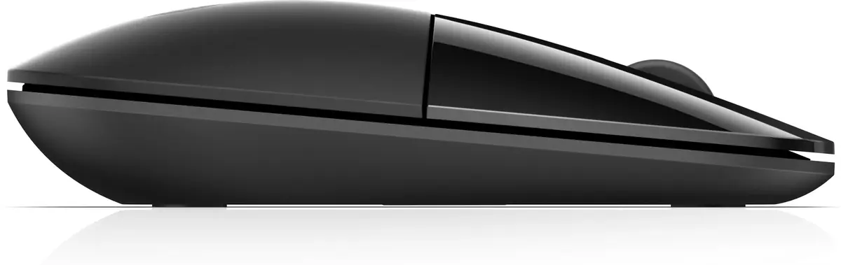 Kingston HP Z3700 беспроводная мышь Photo 4