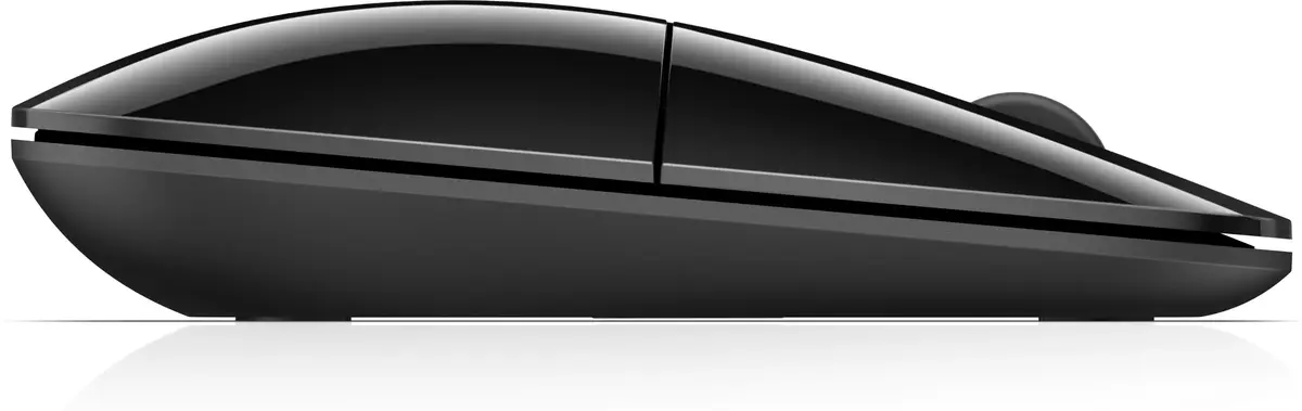 Kingston HP Z3700 беспроводная мышь Photo 5