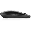 Kingston HP Z3700 беспроводная мышь Photo 5