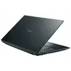 Klēpjdators Captiva 97774 — Intel Core i7-1255U, 17,3" Photo 3