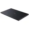 Klēpjdators Captiva 97774 — Intel Core i7-1255U, 17,3" Photo 4