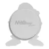 Badge LAUT MAGMOJI SILLY – Gamer Elf Christmas Edition Photo 3