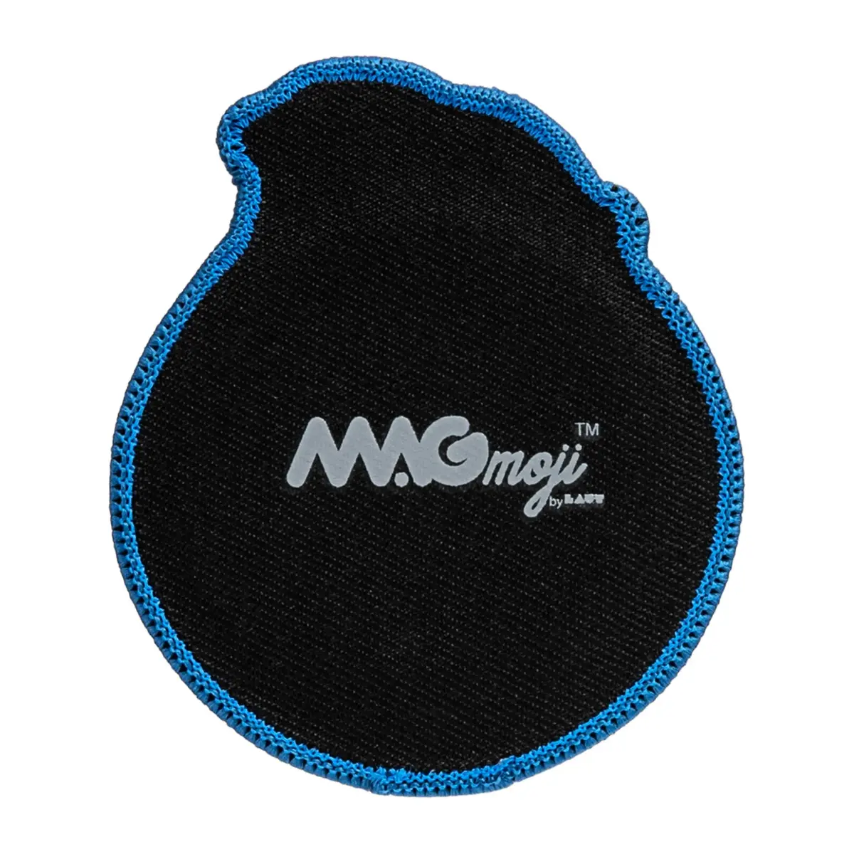 Badge LAUT MAGMOJI BADGE – Happy Holiday Edition Photo 3