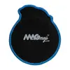 Badge LAUT MAGMOJI BADGE – Happy Holiday Edition Photo 3