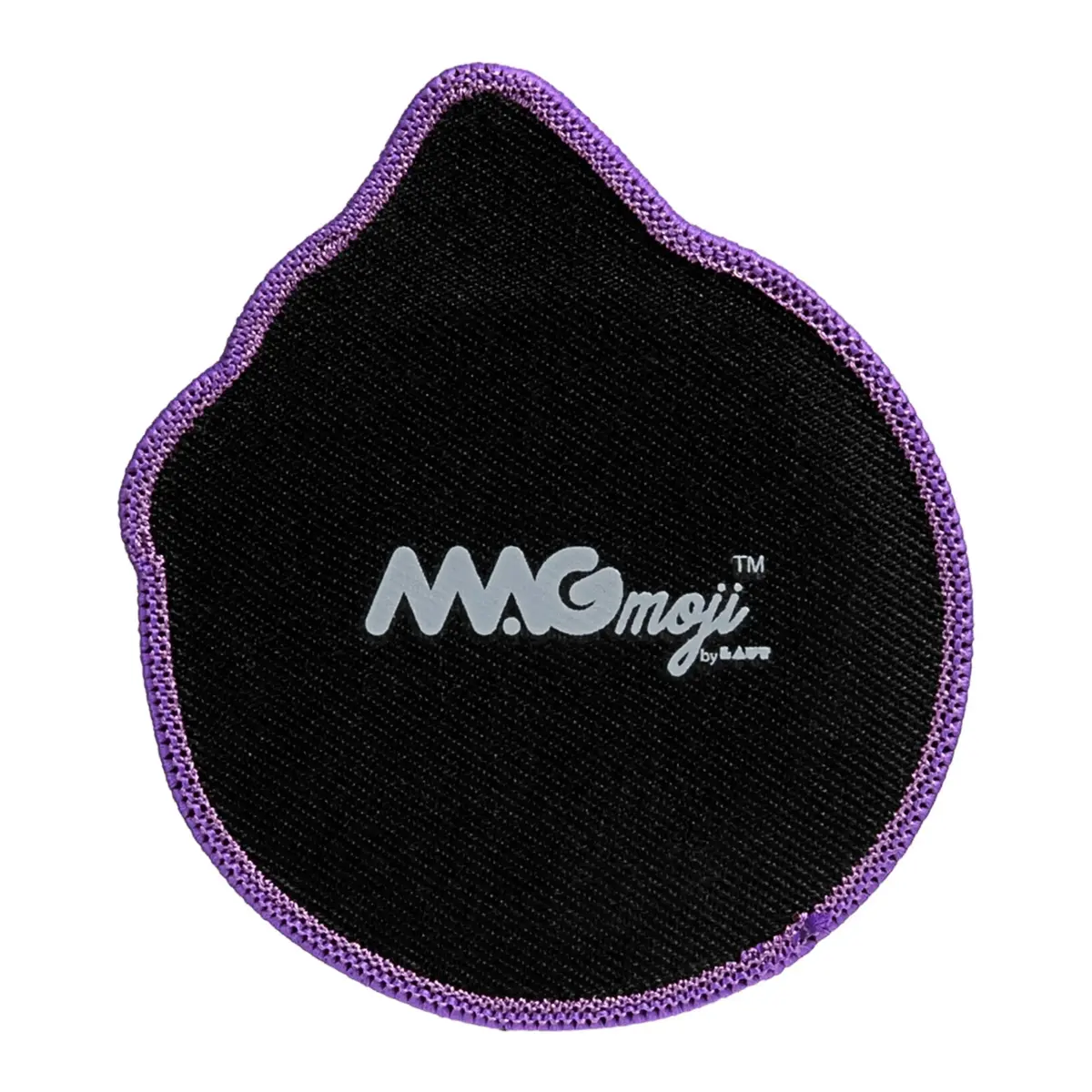 Badge LAUT MAGMOJI BADGE – Santa Claus Edition Photo 3