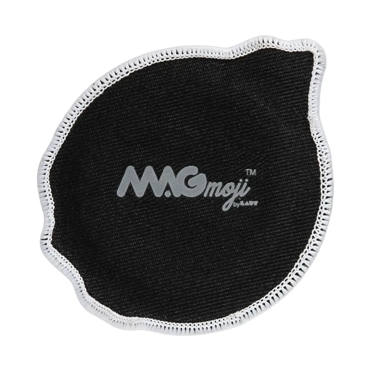 Badge LAUT MAGMOJI BADGE – Unicorn Cookie Christmas Edition Photo 3