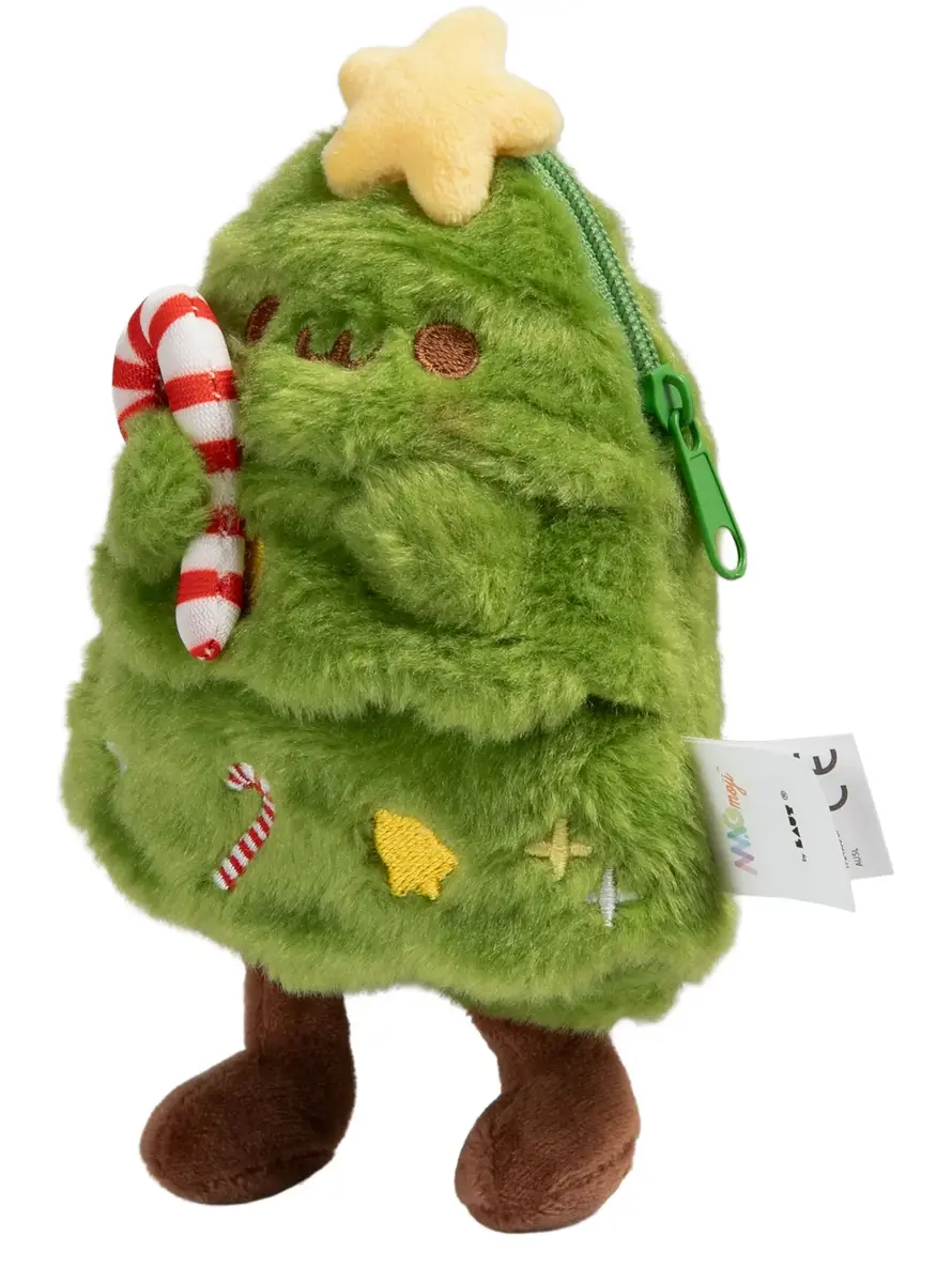 Wallet LAUT MAGMOJI Photo 2