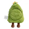 Wallet LAUT MAGMOJI Photo 3