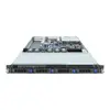 GIGABYTE 1U стоечная платформа R133-C13-ACG1 Photo 2