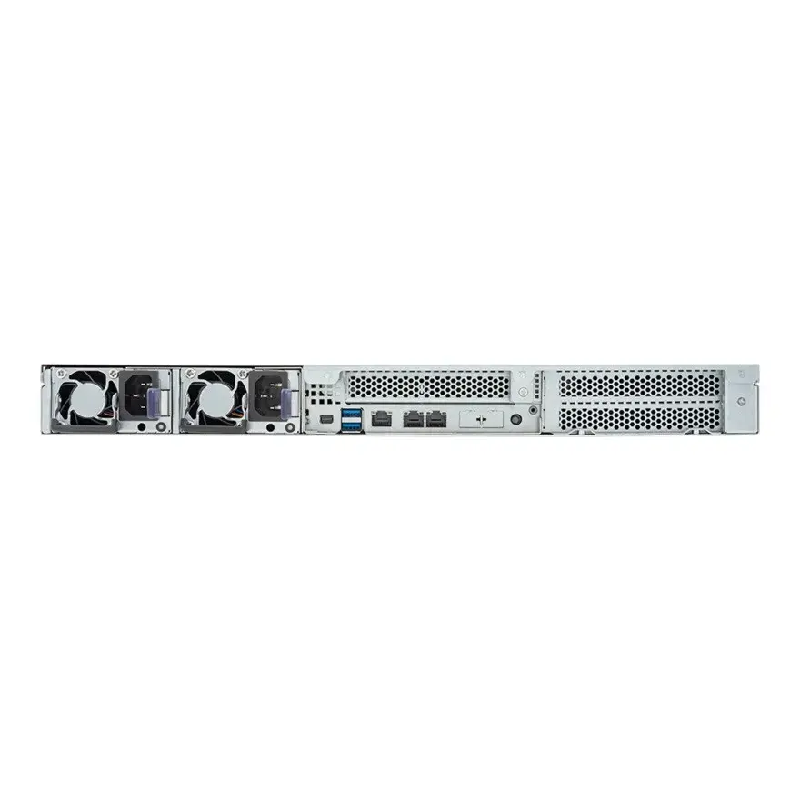 GIGABYTE 1U стоечная платформа R133-C13-ACG1 Photo 3
