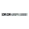 GIGABYTE 1U стоечная платформа R133-C13-ACG1 Photo 3