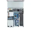 GIGABYTE 1U стоечная платформа R133-C13-ACG1 Photo 4