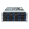 GIGABYTE S453-S70-AAV1 4U Rack сервер Photo 2