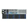 GIGABYTE S453-S70-AAV1 4U Rack сервер Photo 3