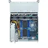 GIGABYTE S453-S70-AAV1 4U Rack сервер Photo 4