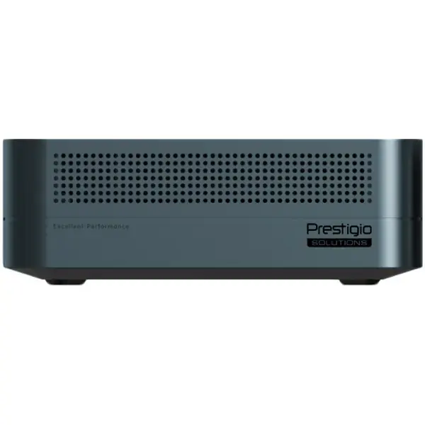 Prestigio PSMPC105 digital media player i5-1235U Photo 2