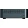 Prestigio PSMPC105 digital media player i5-1235U Photo 2