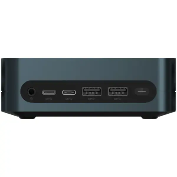 Prestigio PSMPC105 digital media player i5-1235U Photo 3