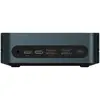 Prestigio PSMPC105 digital media player i5-1235U Photo 3