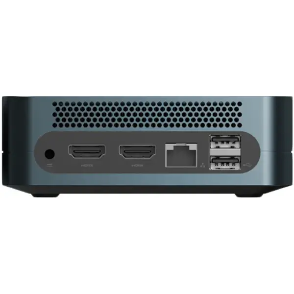 Prestigio PSMPC105 digital media player i5-1235U Photo 4
