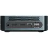 Prestigio PSMPC105 digital media player i5-1235U Photo 4