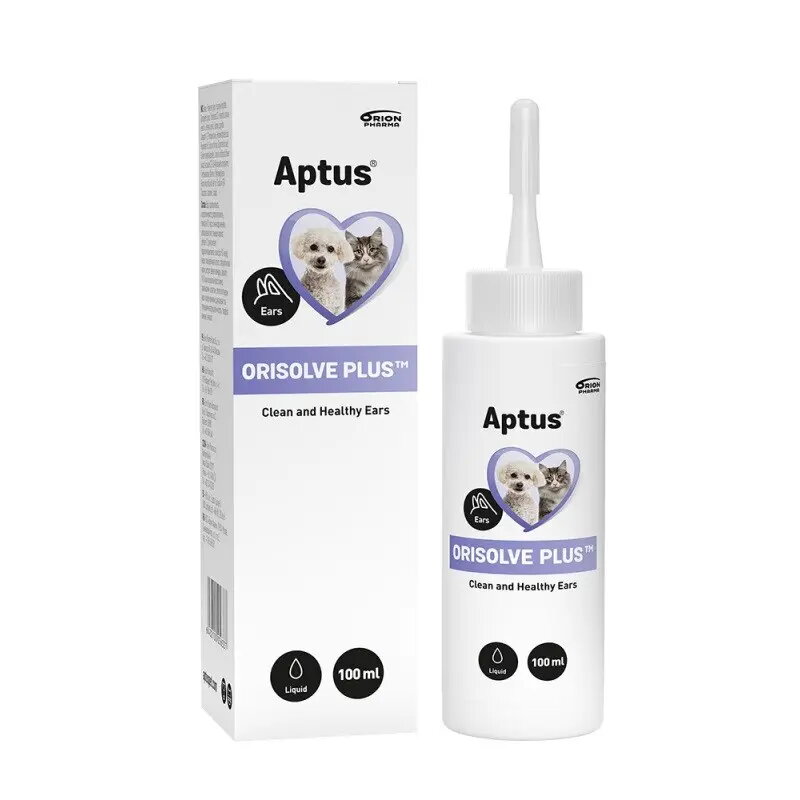 Pet Hygiene & Care