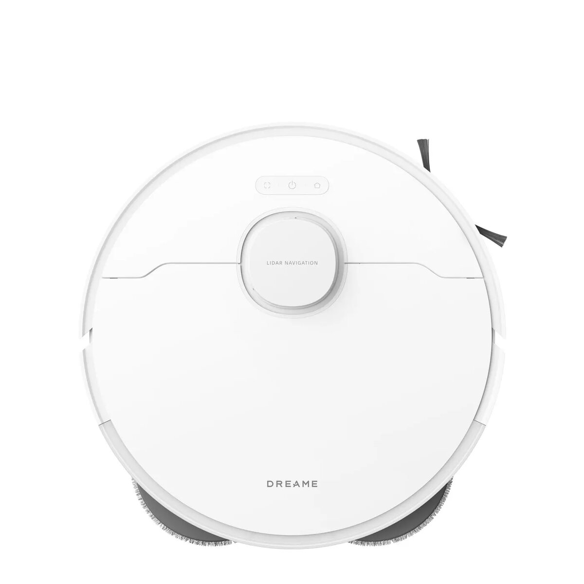 Робот-пылесос Dreame L10s Pro Gen3 Photo 2