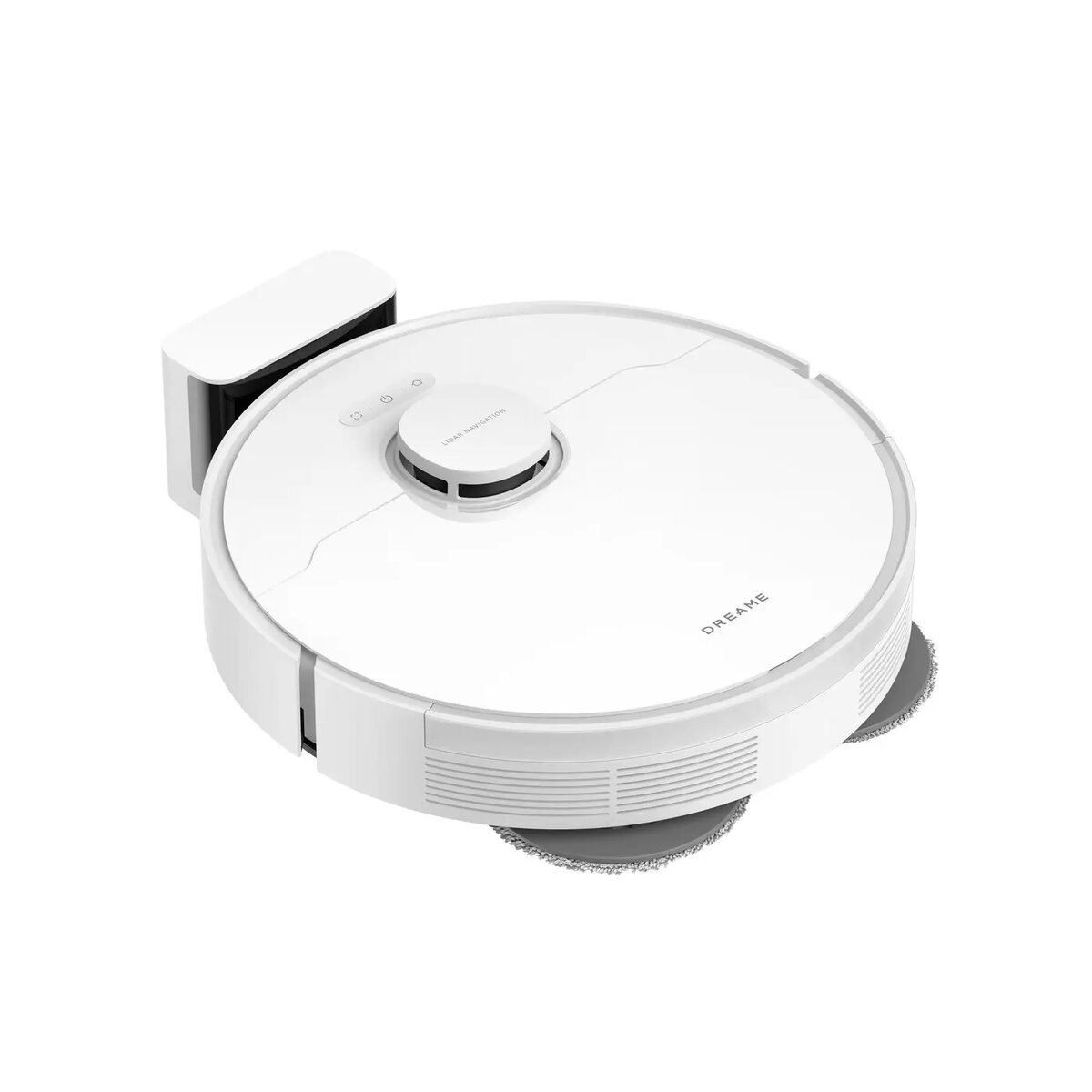 Робот-пылесос Dreame L10s Pro Gen3 Photo 3
