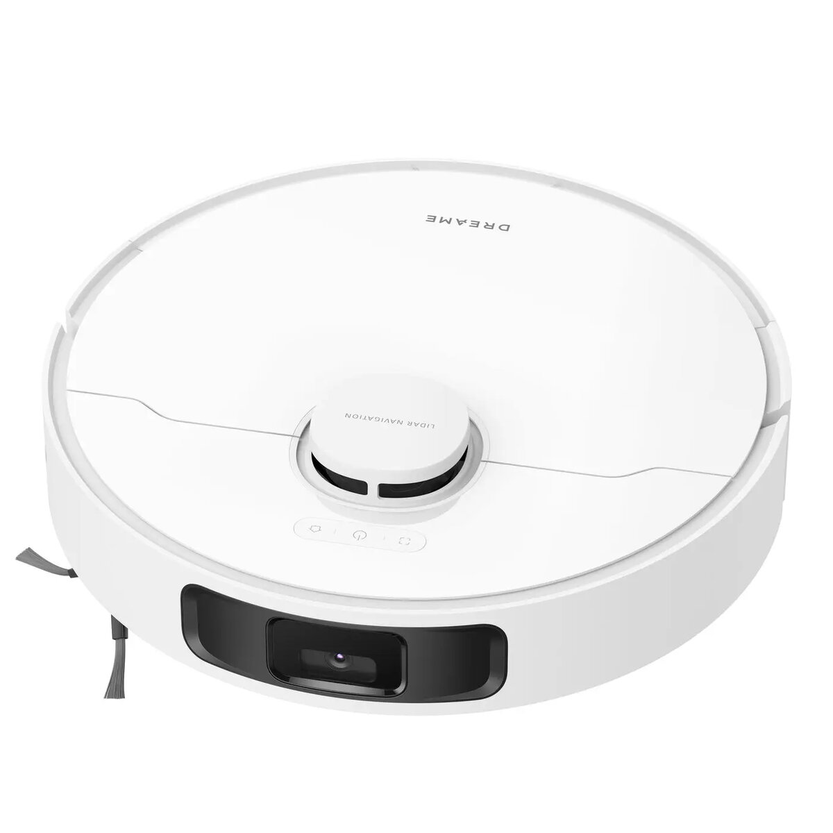 Робот-пылесос Dreame L10s Pro Gen3 Photo 7
