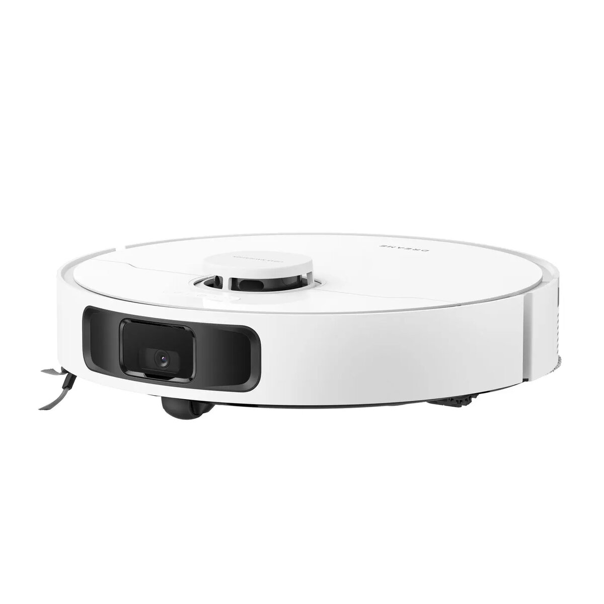 Робот-пылесос Dreame L10s Pro Gen3 Photo 8