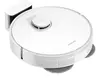 Dreame L10s Pro Gen3 Robots Putekļu Sūcējs Balts Photo 2