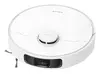 Dreame L10s Pro Gen3 Robots Putekļu Sūcējs Balts Photo 3
