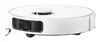 Dreame L10s Pro Gen3 Robots Putekļu Sūcējs Balts Photo 4