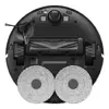 Dreame L10s Pro Gen3 Robots Putekļu Sūcējs Balts Photo 7