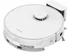 Dreame L10s Pro Gen3 Robots Putekļu Sūcējs Balts Photo 8
