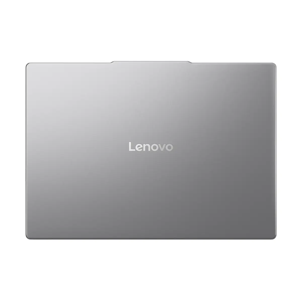 Lenovo IdeaPad Slim 5 14AKP10 laptop Photo 3