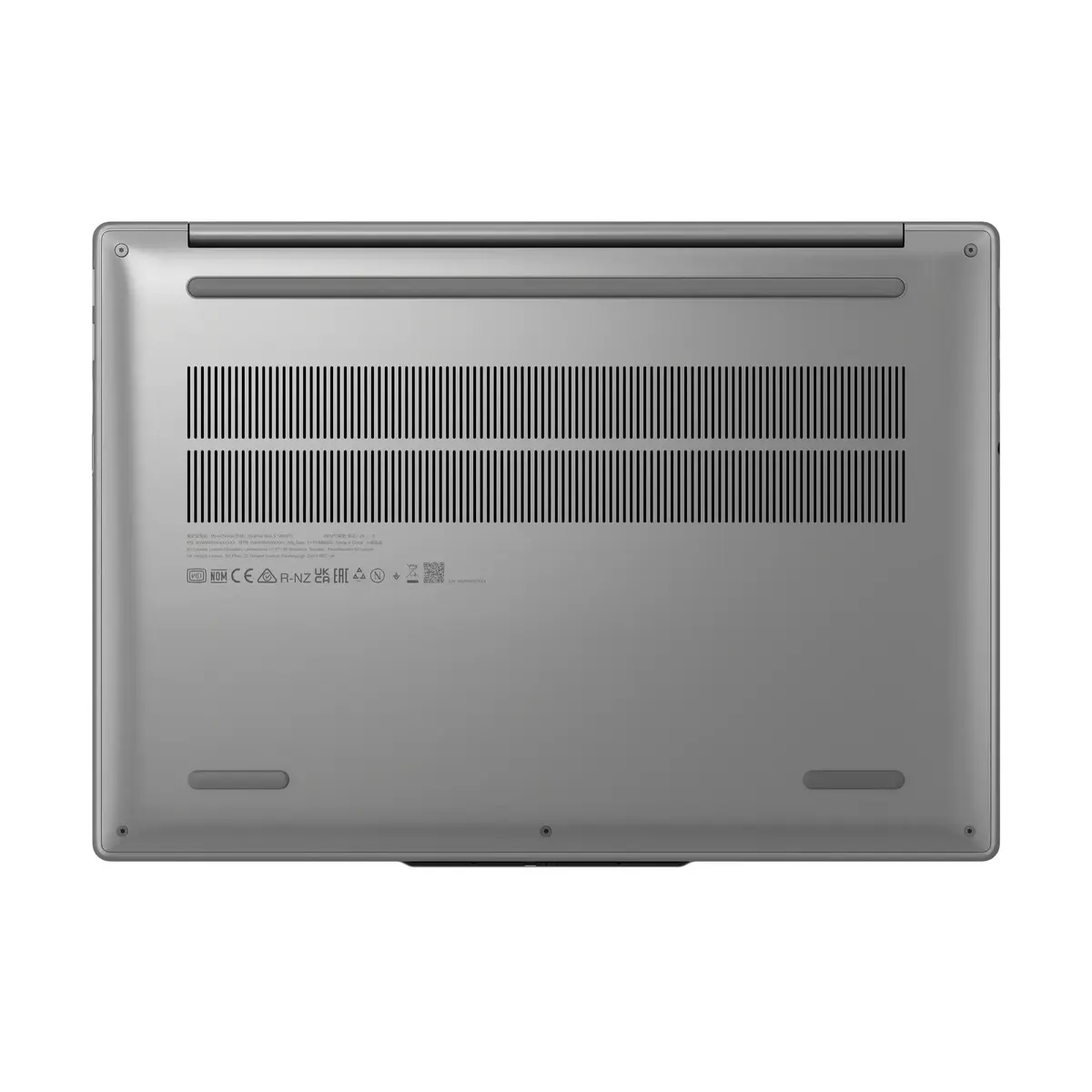Lenovo IdeaPad Slim 5 14AKP10 laptop Photo 4